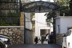 تخفيض قيمة وجبات تلاميذ الداخلي بأكثر من ألفي دينار سنويا