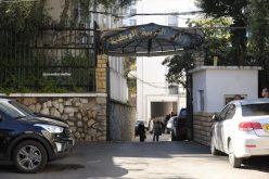 شهران عطلة الصيف للأساتذة وتلاميذ الثانوي!