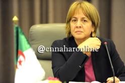 إيداليا:  لا رفع لمنح ذوي الإحتياجات الخاصة