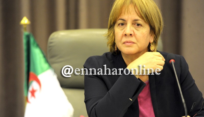 إيداليا: لا رفع لمنح ذوي الإحتياجات الخاصة