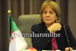 قرابة 500 مطلّقة وحاضنة استفادت من صندوق النفقة