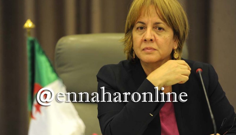 قرابة 500 مطلّقة وحاضنة استفادت من صندوق النفقة