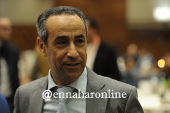 بالفيديو.. حداد:”سنلجئ للقرعة لإختيار النادي الثالث المشارك في كأس العرب”