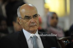 يوسفي: القطاع الصناعي إحتل صدارة ترتيب الإستثمارات الأردنية