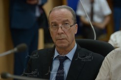 فورار لـ “النهار”: “وادي بني عزة يصب في مازفران.. وسيتم تطهيره وتنقيته كليا”