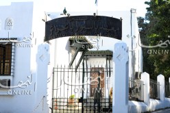 معهد باستور : لم يتم تسجيل أي حالة إصابة بالكوليرا