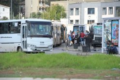 10 ٪ زيادات في أسعار النقل لـ«الطاكسيات» و«الحافلات»