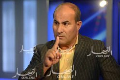 مدوار: ” أنا ضد معاقبة اللاعبين بسبب الإحتجاج على الحكم”