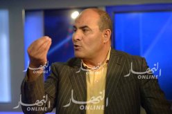 مدوار: “قادرون على إستنساخ التجربة التونسية في مراكز التحضير”