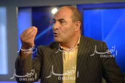 مدوار: “نسعى لتكوين لجنة للتحقيق في ترتيب المباريات”