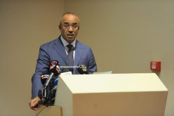 «نحن مطالبون بتعميق التعاون الأمني بين البلدين»