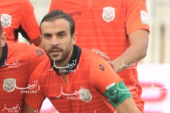 بن شريفة :”دخلنا تاريخ قسنطينة ولن أُبدل السياسي”