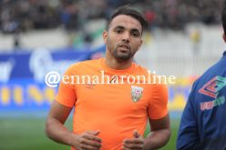 حشود يجدد لموسمين في المولودية