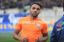 حشود: “مازامبي ليس فريقا مرعبا وهذا هو مفتاح تأهل العميد”