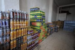 «رمضان الجزائريين من دون ڤازوز ولا عصائر!» 