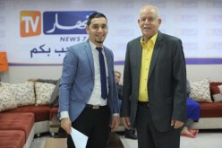 بالفيديو.. سعدان:”تعرضت عائلتي لضغط كبير لما كنت مدرب للمنتخب الوطني”