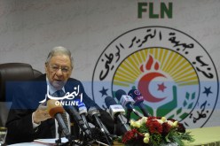 ولد عباس: “حسسنا المحافظين ووسعنا القاعدة لضمان الفوز في إنتخابات السينا “