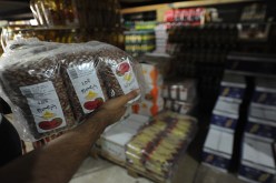 زيادات تصل إلى 50 دينارا في اللوبيا..العدس والقهوة