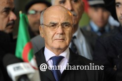 يوسفي :” عدد المؤسسات الصغيرة والمتوسطة إرتفع بـ 2.45 % “