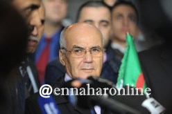 يوسفي: وزارة الصناعة تشجع صناعة السيارات وتحمي المستهلك