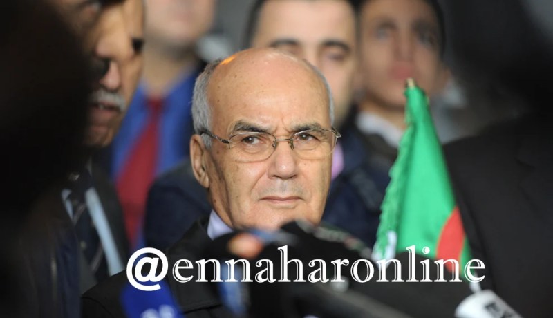 يوسفي: وزارة الصناعة تشجع صناعة السيارات وتحمي المستهلك