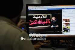 تفكيك شبكة تروج للشيعة عبر مواقع التواصل الإجتماعية ببسكرة