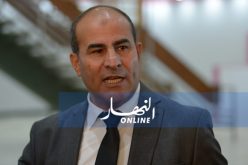 مدوار والأندية يهددون بحرمان «اليتيمة» من نقل مباريات البطولة!