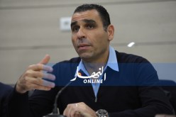 زطشي :”الدراهم كاين في الإتحادية.. ورئيس الفيفا يُساند مشروعنا”