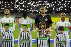 شاوشي: “لكل من شتم والدتي ربي وكيلهم”