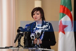 الإنطلاق الرسمي لفعاليات ” شهر التراث “