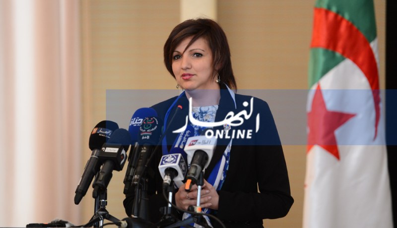 الإنطلاق الرسمي لفعاليات ” شهر التراث “