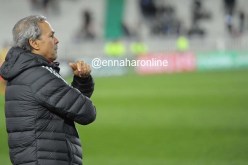 ماجر :”عندي 40 مليون يستناوني وماكُناش نرقدو”