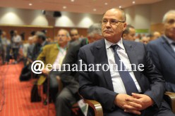 بوعزقي: الجزائر تحرص على عصرنة إدارة القطاع لتسهيل أداء الفلاّحين والمربين