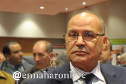 بوعزقي: 55 مليار دينار قيمة مسح ديون الفلاحين منذ 18 سنة