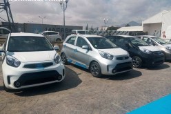 “كيا يريّب السوق”.. و”البيكانتو” بـ139 مليون سنتيم!