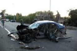 سائق دراجة نارية يلقى مصرعه إثر حادث مرور بغرداية