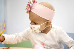 تنظيم تظاهرة لبناء “مستشفى سرطان الأطفال” بالبليدة