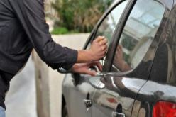 التماس 10 سنوات سجنا لعصابة السيارات زرعت الرّعب في أحياء “فوردلو”
