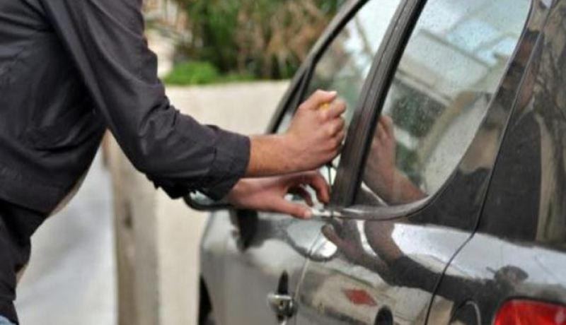 التماس 10 سنوات سجنا لعصابة السيارات زرعت الرّعب في أحياء “فوردلو”
