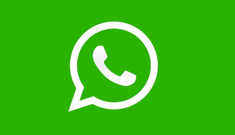 واتساب يطلق ميزة أمنية جديدة