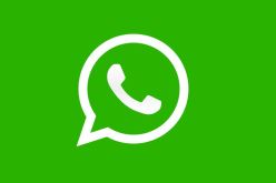 السعودية تخصص رقم “WhatsApp” لإستقبال بلاغات الفساد