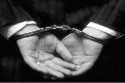 الأمن التركي يعتقل الممول الرئيسي لحزب العمال الكردستاني المحظور