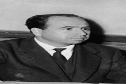 وزارة المجاهدين تعطي‮ ‬الضوء الأخضر لراشدي‮ ‬ليصوّر فيلم‮ ''‬كريم بلقاسم‮''‬