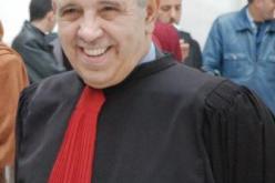 قسنطيني لا يحترم العدالة