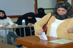 الانتخابات الكويتية تمنح المعارضة مزيدا من المقاعد