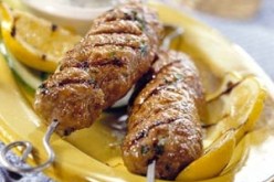 مطبخ النهار