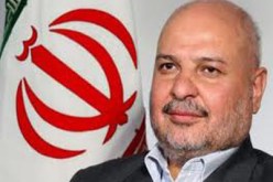 وزير النفط الإيراني يدعو الغرب إلى التعامل الإيجابي مع بلاده في قضايا الطاقة