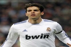 كاكا يصف خماسية إسبانيول بالمثالية