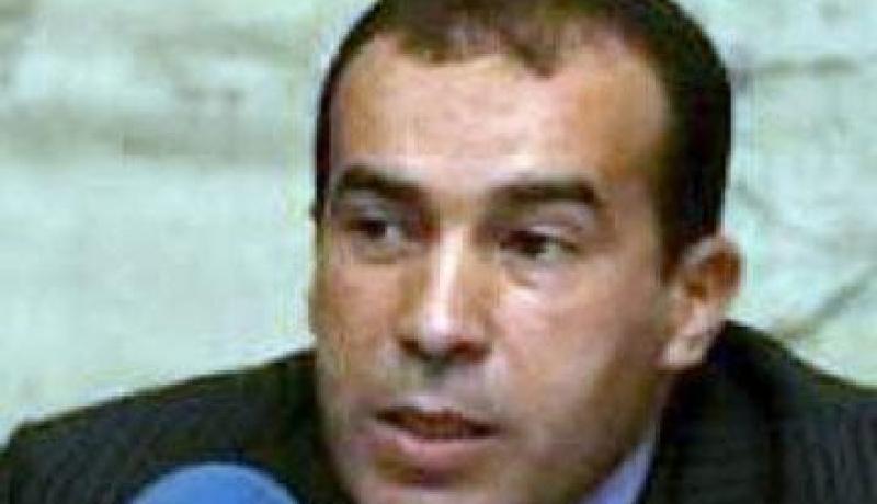 بن سالم   التشريعيات المقبلة تشكل تحديا كبيرا لمستقبل البلاد