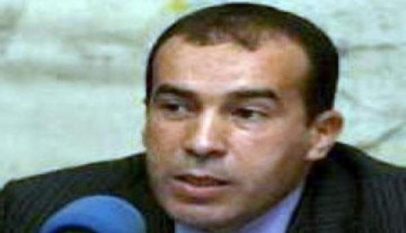 بن سالم   التشريعيات المقبلة محطة رئيسية لتجسيد إصلاحات سياسية مهمة